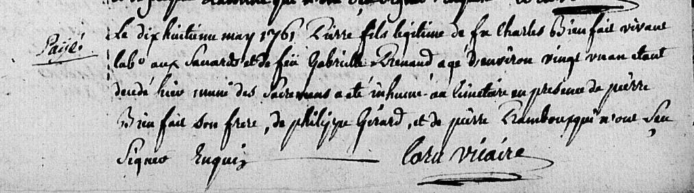 i Pierre BIENFAIT 1761.jpg